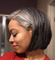 10 Natural hair ideas in 2025