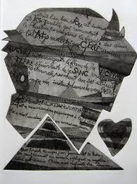 Adventures in the Print Trade: Dynamic forms