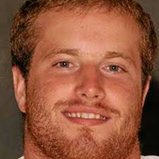 COLLEGE FOOTBALL: Fleming, Maloney named preseason All-Americans