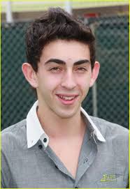 Olivia Holt is 'Kickin' It' at the Time For Heroes Picnic: Photo 421822