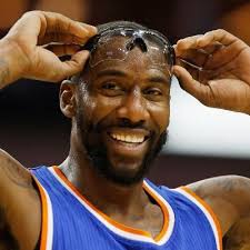 Amar E Stoudemire Retires From Nba As A New York Knick Amar E Stoudemire Free Agent Nba