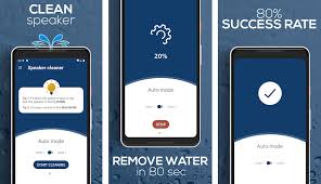 Make sure that the brush is clean and dry. 5 Apps To Fix Speaker Blockage On Android Gadgets To Use