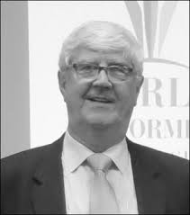 Haddington House Journal 2008