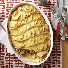 Fall into a food coma with these 8 best dinner recipes for your upcoming dinner party. Healthy German Recipes Eatingwell