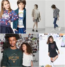 Check spelling or type a new query. Mode Enfant Automne Hiver 2016 2017 Mango Kids La Redoute 3 Suisses Taaora Blog Mode Tendances Looks