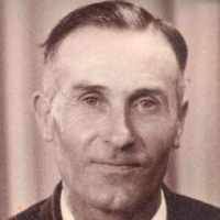 John Frederick Weller (1901–1976) • FamilySearch