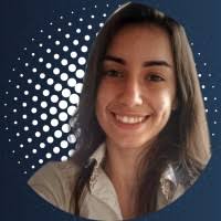 100+ perfis com “Dorcas”