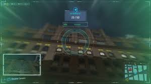 These locations are marked on your map and are fairly easy. Secret Photo Op Locations In Spider Man Ps4 Esu Suit Unlock