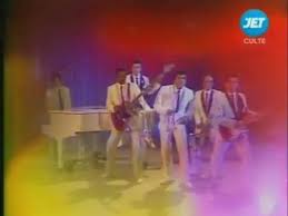 C chouette c'est sympa tu verras. Ville De Wasquehal Chante Danse Et Mets Tes Baskets Facebook