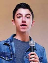 The Digital Age Is Changing Kosher Food