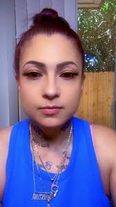 Life Lessons from 17 Years in Prison