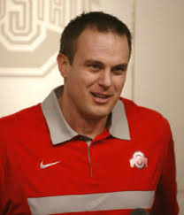 Meyer and Tressel: Where Do the Offers Go?