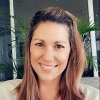 800+ "Usher" profiles