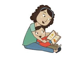 Icono de niños jugando deportes, educación física, 61 niños de dibujos animados lindos jugando, personaje animado, niño, clase png. Primera Infancia Corporacion Juego Y Ninez