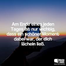 Spruch Des Tages Spruche Sprichworter Und Zitate