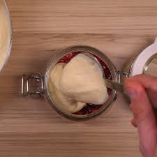 Tiramisu Aux Framboises Recette Tiramisu Framboise Tiramisu Recette Tiramisu