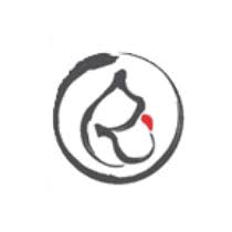 Lokasi kerja cukup strategis berada di jalan utama kramat raya (salemba) dilintasi oleh jalur busway. Pt Ryuichi Indonesia Portal Karir Indonesia