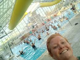 More activity is still to come tonight. These loops are at 3pm