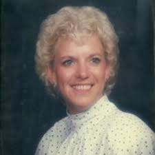 Obituary information for Myra Ann Meadows