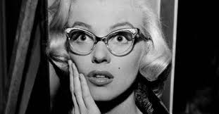 The 17 Best Marilyn Monroe Movies, Ranked By Fans