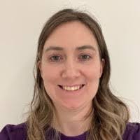 James Cosner's Instagram, Twitter & Facebook