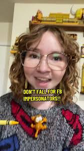 Making a Ritz Cracker Crayon