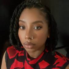 YOUNG MAN KILLED: Lenell McClain, 26, was shot & killed in the 900 block of  East 93rd, Burnside neighborhood, South Side