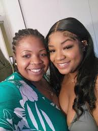 Stacy Stewart (@empress_stace) • Instagram photos and videos