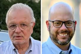 Saratoga Springs DPW Special Election too close to call