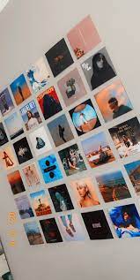 Check spelling or type a new query. Room Decor Picture Wall Album Covers College Room Decor Indie Room Decor Room Inspiration Bedroom