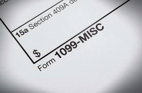 You can either get these forms at an office supply store or order them for free from. Tax Deductions For Independent Contractors Kiplinger