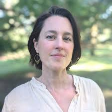 Zoo is awarded $2 million to help save California condors