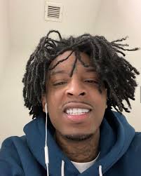 Coop (@coopwitdabucket) • Fotografije in videoposnetki v Instagramu