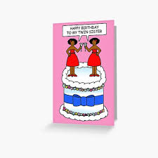 We did not find results for: African American Happy Birthday Greeting Cards Redbubble