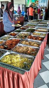 Orkid ria seafood restaurant serves the freshest seafood in cenang beach, langkawi. Yum Some Of The Best Restaurants In Langkawi Hippie In Heels Langkawi Restaurant Great Restaurants