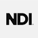 NDI