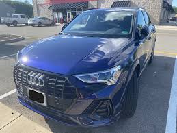 Image result for Navarra Blue 2024 Q3