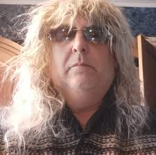 I went to 5th. Ave school from the late 60s...to early 70s....ime  organising a school's reunion for schools in the north hull area.... The  date set is the 27th. September... At the