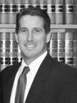 Top Rated Summerville, SC Criminal Defense Lawyers