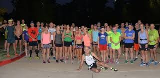 I am furious with strava. The Woodlands Texas Club The Woodlands Running Club On Strava