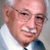 Blosser Family Obituaries