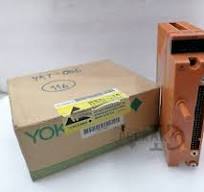 New SDV144-S63/PRP YOKOGAWA S4 PLC Digital Input Module, Free ship | eBay