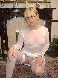 Nylons Mature Sex Pics, Women Porn Photos