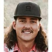 Pinnock Family Obituaries