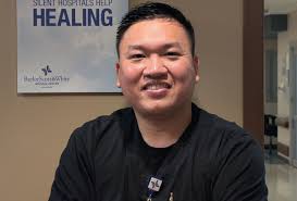 A Journey of discovery, growth