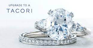 Are You Ready To Upgrade Your Engagement Ring Join Us At Sheiban Jewelers For An All Tac Luxury Engagement Rings Engagement Ring Wedding Band Engagement Rings