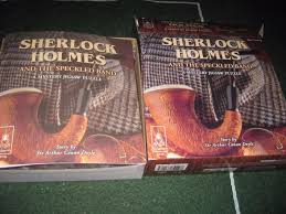 Maybe you would like to learn more about one of these? Games And Jigsaws