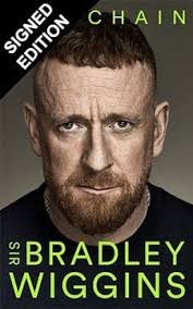 Best and Edwards by Gordon Burn