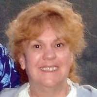 Obituary information for Deborah E. Debbie Durfee
