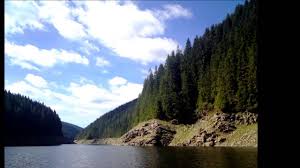 Servicii, prețuri, imagini, contact, adresă, gps, obiective turistice. Obiective In Zona Belis Youtube